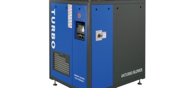 污水處理節(jié)能降耗要選購什么風(fēng)機(jī)？