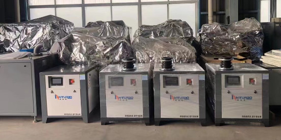 高速增氧機(jī)適合哪些行業(yè)？