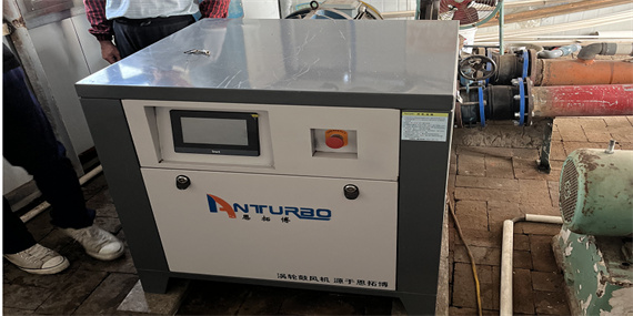 高速增氧機(jī)突然停電會(huì)損壞么？