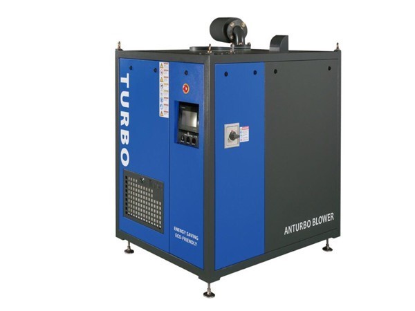 空氣懸浮鼓風(fēng)機(jī) 空氣懸浮鼓風(fēng)機(jī)