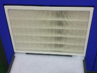 空氣懸浮離心風(fēng)機(jī)過濾器 空氣懸浮離心風(fēng)機(jī)過濾器