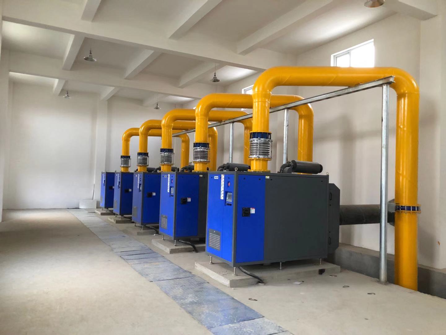 韓國空氣懸浮離心風(fēng)機(jī) 韓國空氣懸浮離心風(fēng)機(jī)