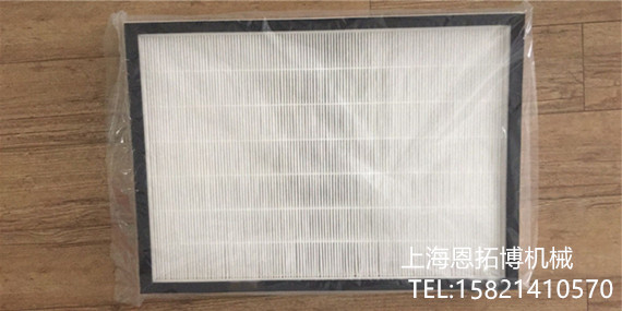 空氣懸浮風(fēng)機(jī)過(guò)濾器怎么更換？