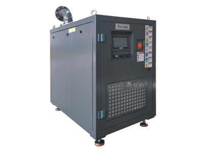 國內(nèi)磁懸浮風(fēng)機