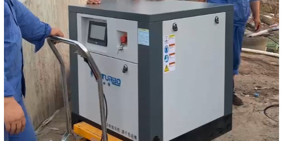 水產(chǎn)養(yǎng)殖在增氧時應(yīng)該注意哪幾點？